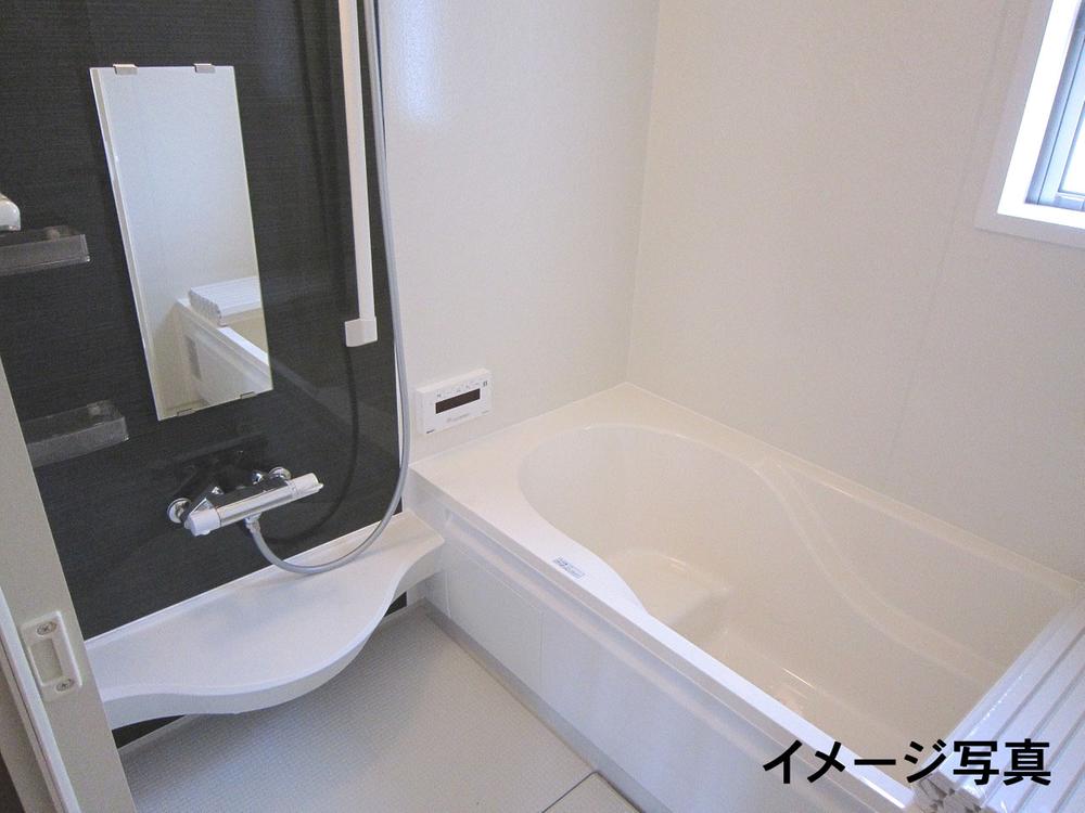 Same specifications photo (bathroom). Same specifications Photos