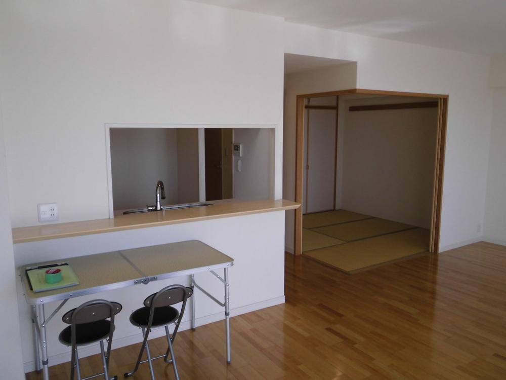 Living. Indoor (11 May 2013) Shooting