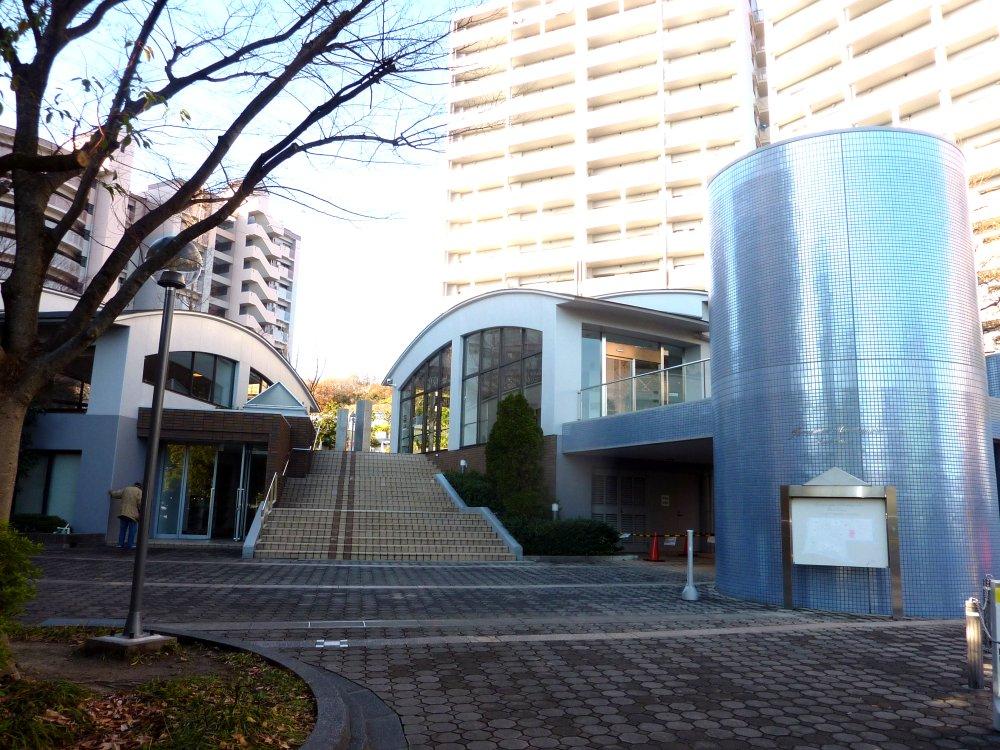 Other local. Local (12 May 2013) Shooting