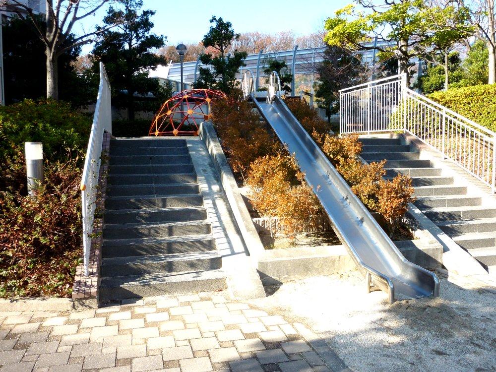 Other local. Local (12 May 2013) Shooting