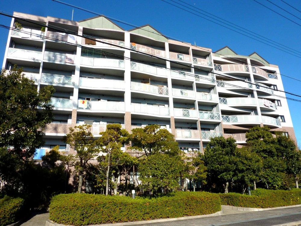 Local appearance photo. Local (12 May 2013) Shooting