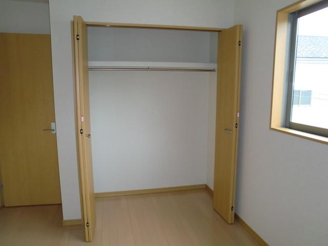 Receipt. Indoor (10 May 2013) Shooting