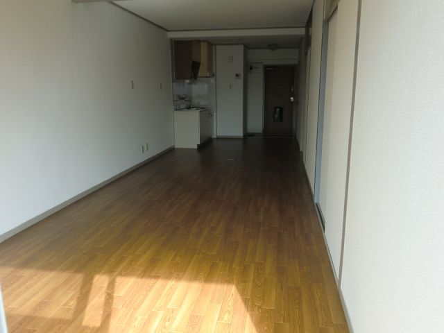 Living and room. Spacious living room