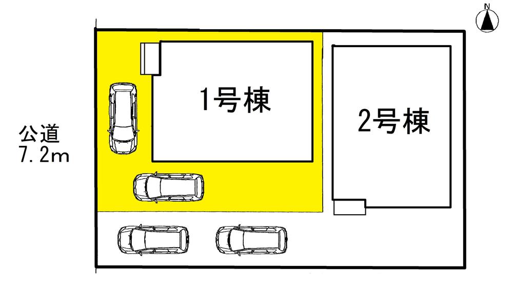 The entire compartment Figure. Compartment figure
