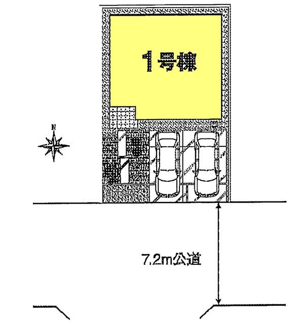 Other. layout drawing