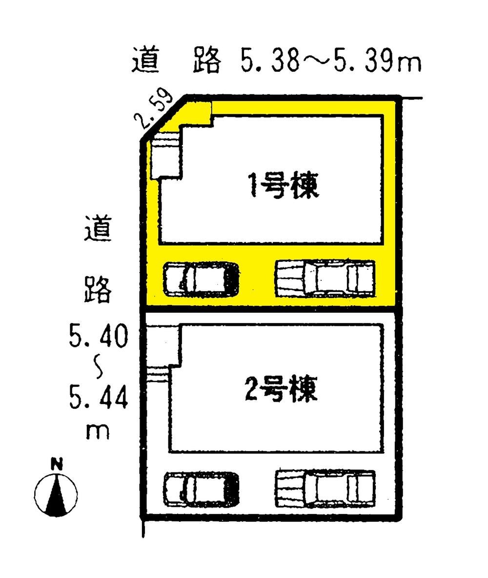 The entire compartment Figure. Compartment figure