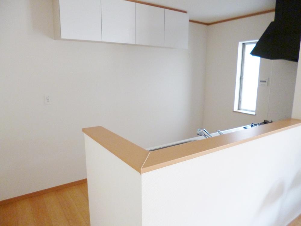 Living. Indoor (11 May 2013) Shooting