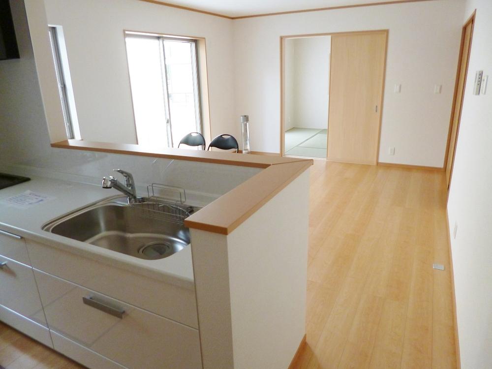 Living. Indoor (11 May 2013) Shooting