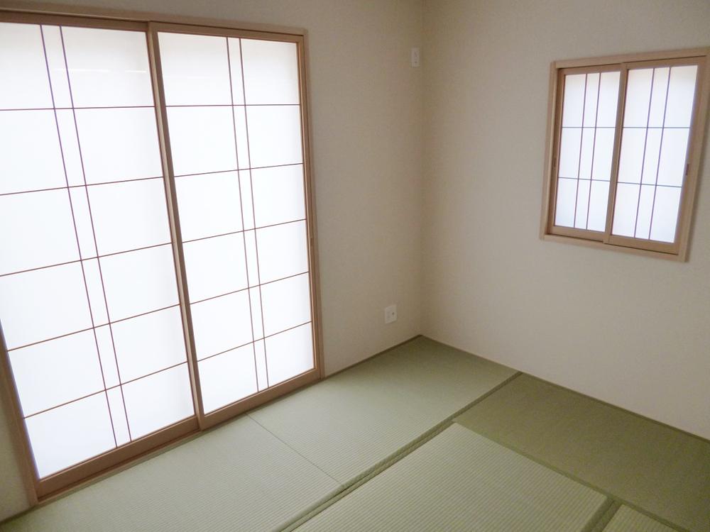 Other introspection. Indoor (11 May 2013) Shooting