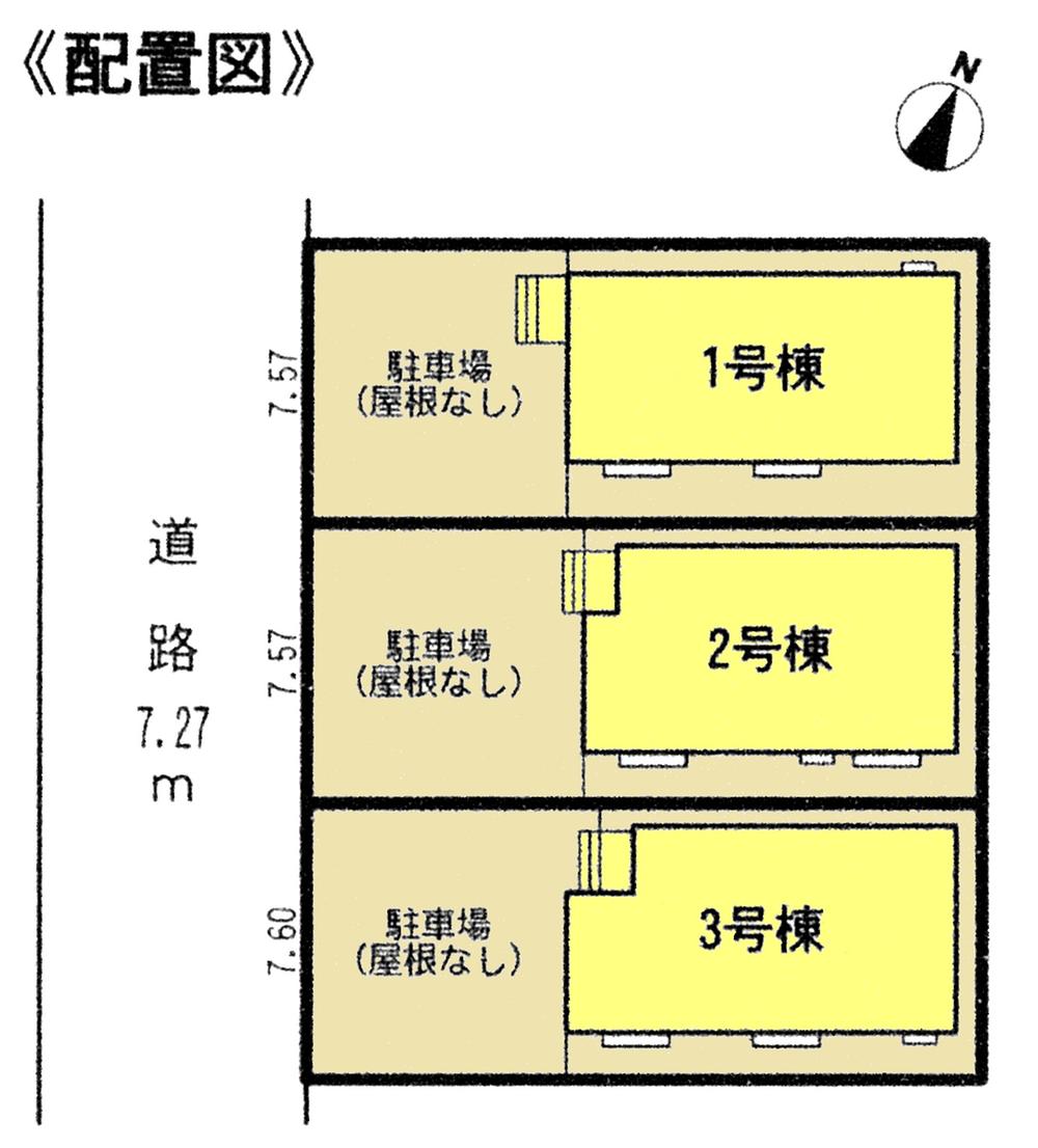The entire compartment Figure. Compartment figure