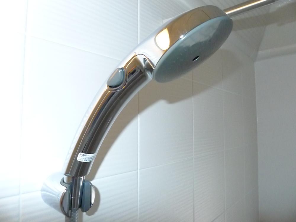 Same specifications photos (Other introspection). shower head Example of construction