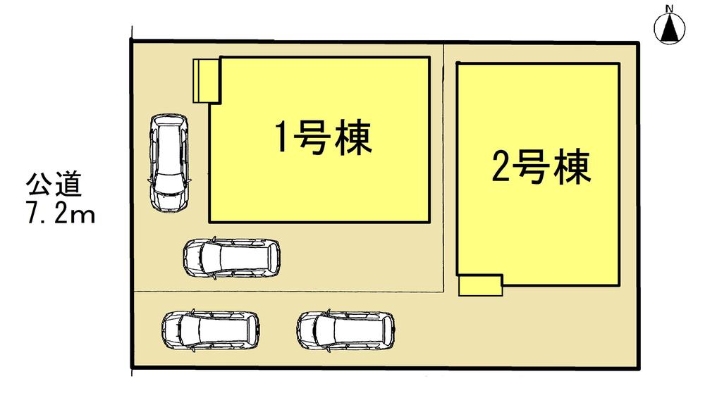 The entire compartment Figure. Compartment figure