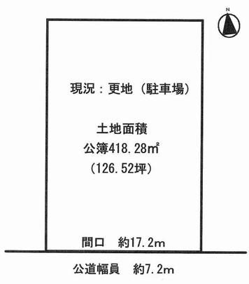 Compartment figure