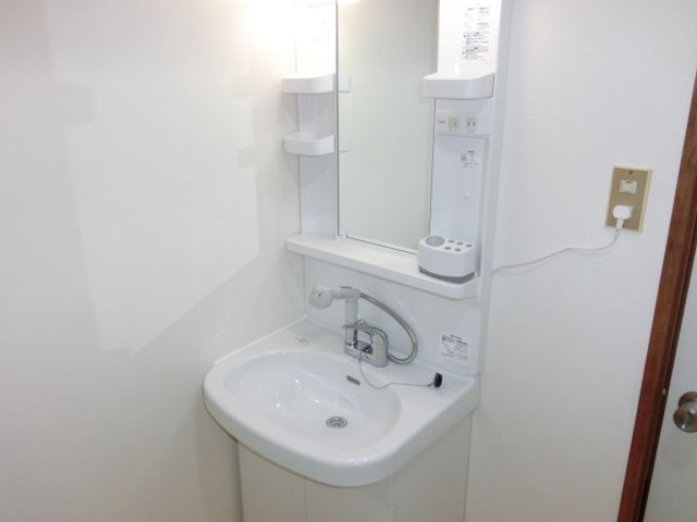 Washroom. Bathroom Vanity Brand new