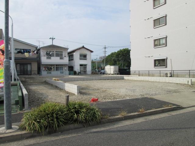 Other local. 2013 October 31, 2008 shooting