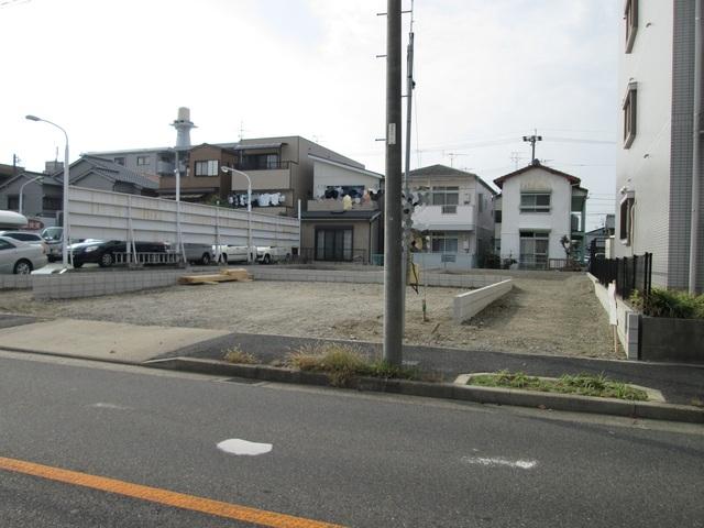 Other local. 2013 October 31, 2008 shooting