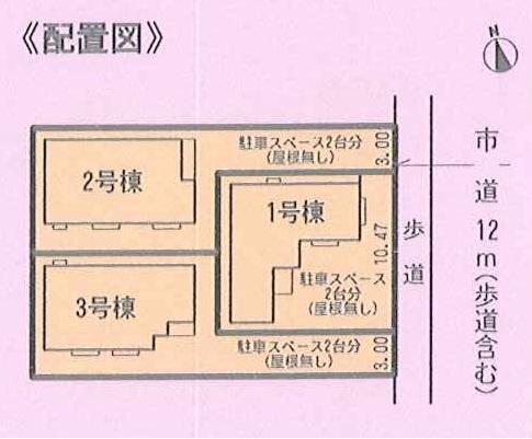 Other. Compartment figure