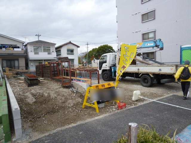 Other local. 2013 November 28, shooting