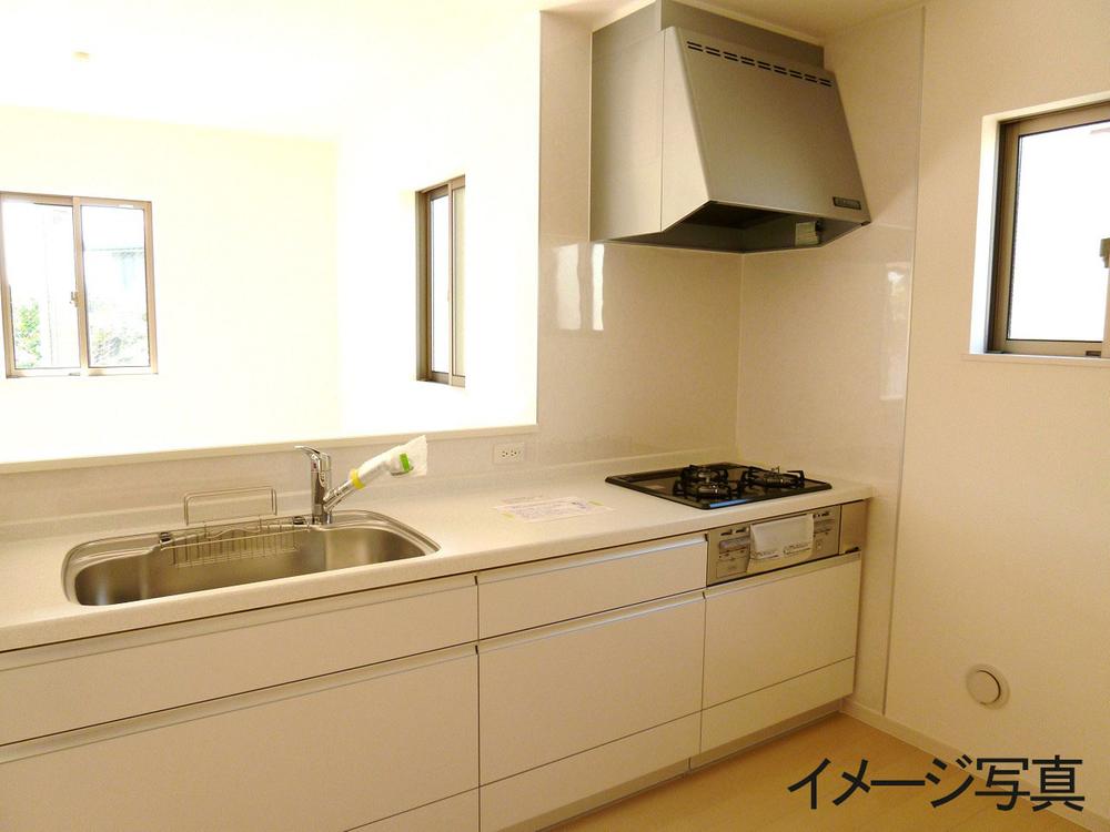 Same specifications photo (kitchen). Same specifications Photos