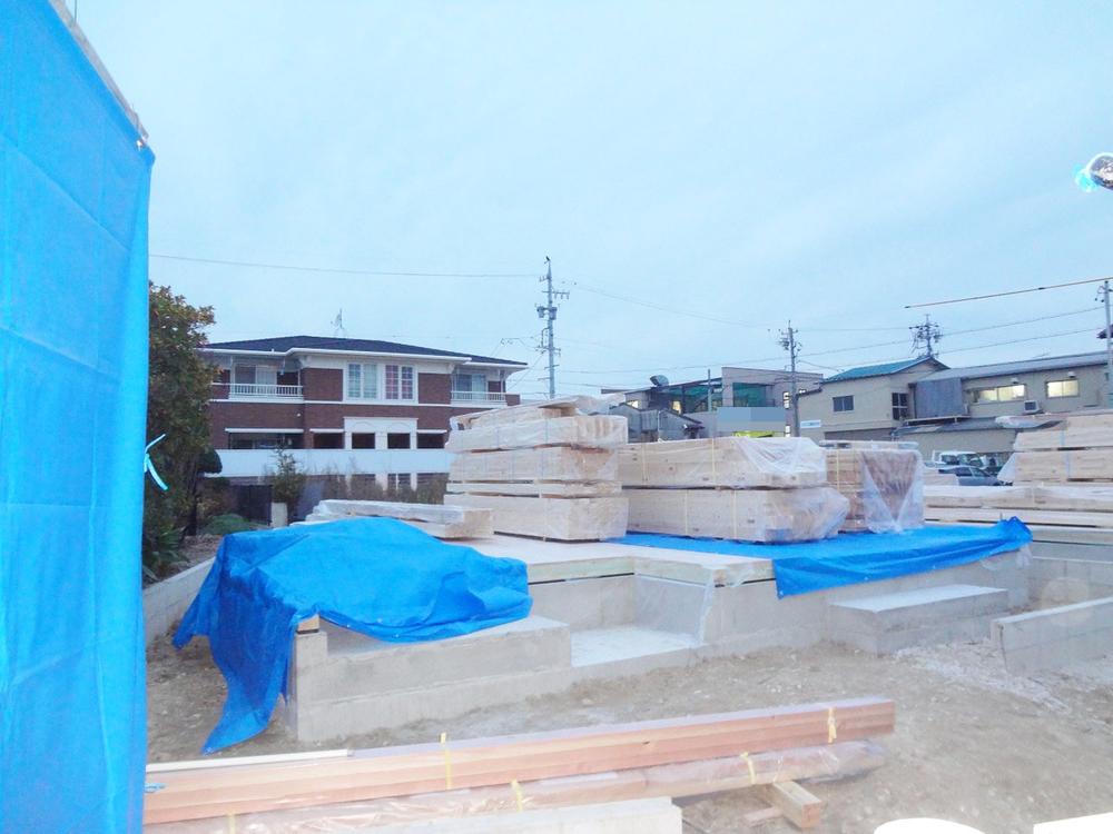 Other. Local (12 May 2013) Shooting