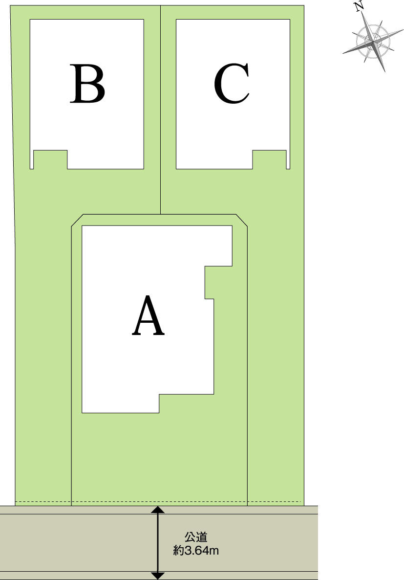 The entire compartment Figure. Compartment figure