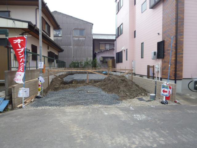 Other local. 2013 November 28, shooting