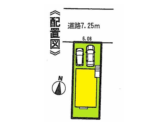 Other. Compartment figure