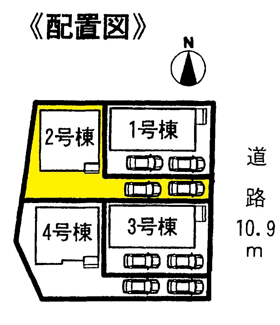 The entire compartment Figure. Compartment figure