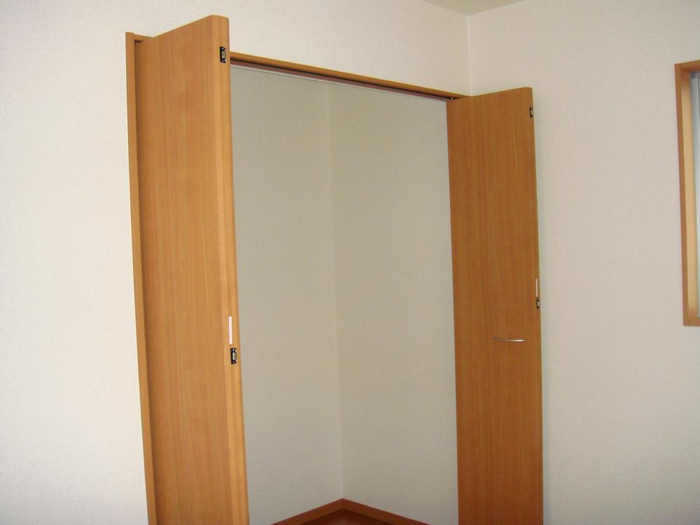 Receipt. Indoor (11 May 2013) Shooting