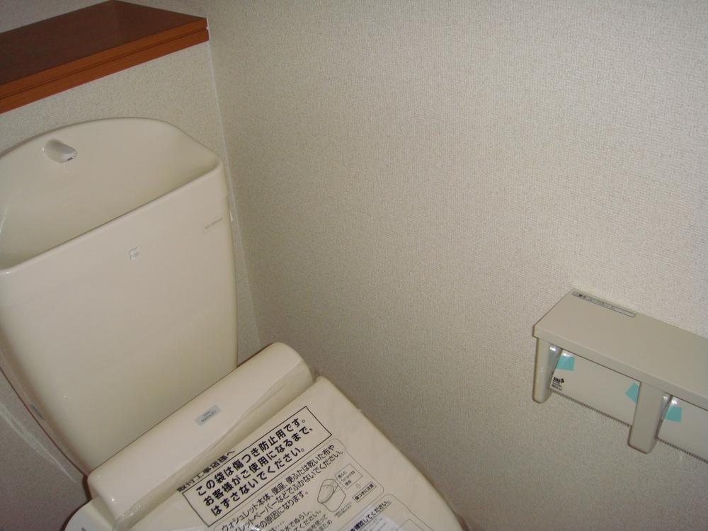 Toilet. Indoor (11 May 2013) Shooting