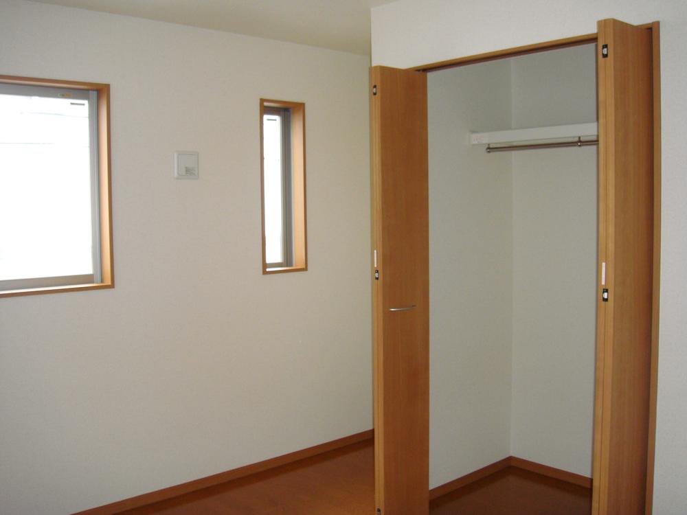 Non-living room. Indoor (11 May 2013) Shooting