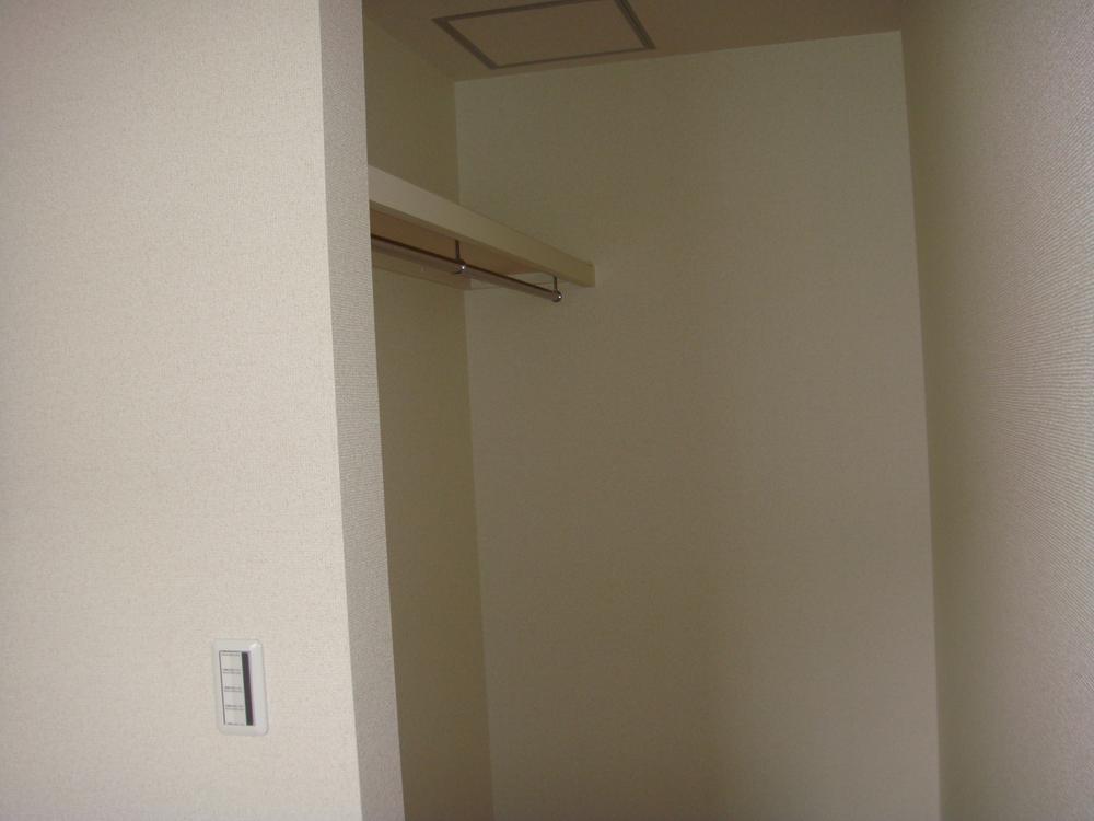 Receipt. Indoor (11 May 2013) Shooting