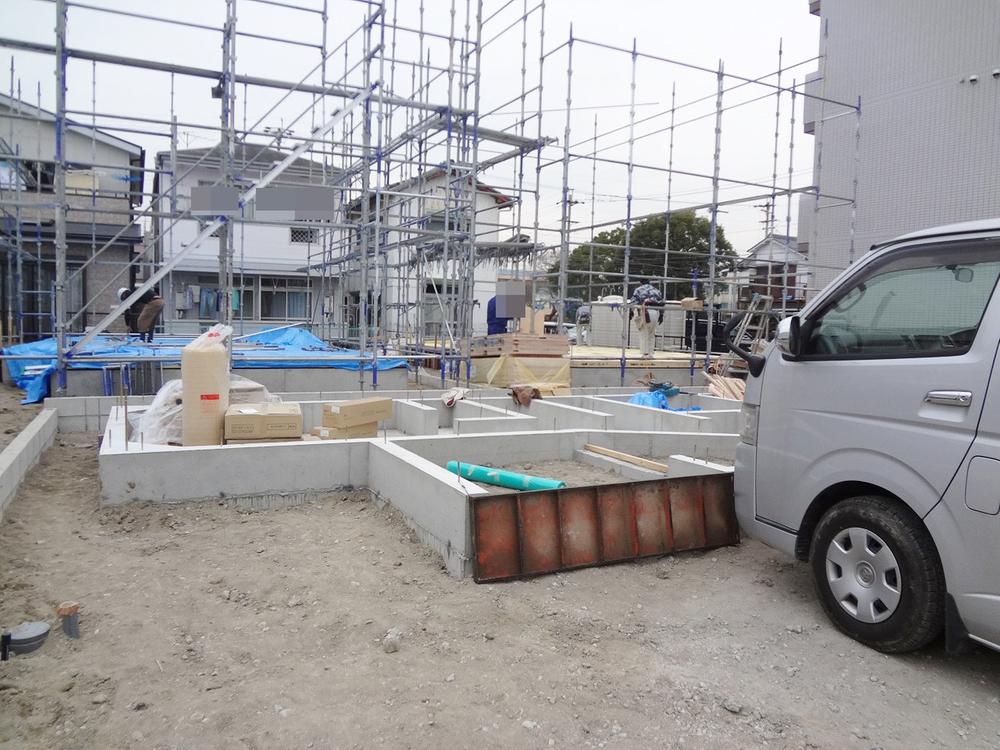 Other. Local (12 May 2013) Shooting