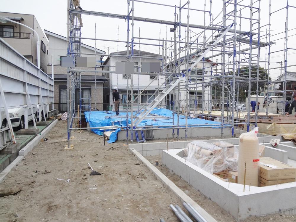 Other. Local (12 May 2013) Shooting