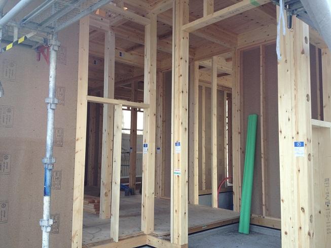 Other. 11 / 10 internal under construction