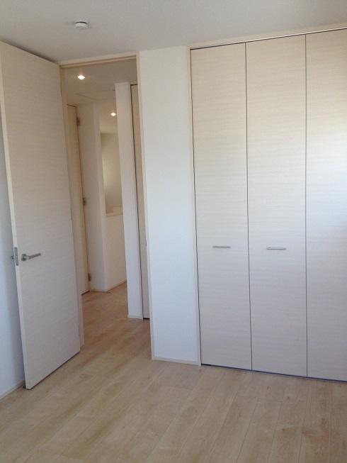 Same specifications photos (Other introspection). Western-style construction cases