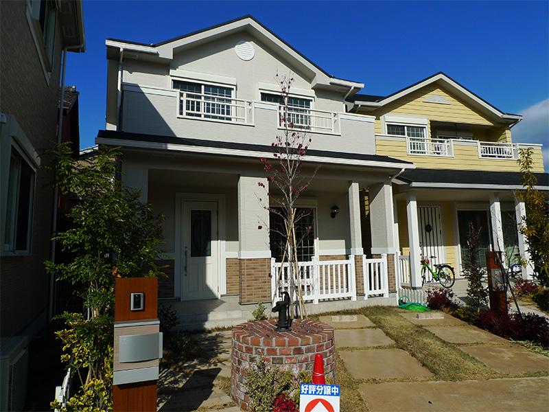 Local appearance photo. 2013.12.14 shooting (B Building) If you would like to internal visits, Please apply not hesitate to