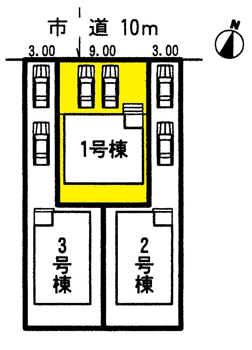 The entire compartment Figure. Compartment figure