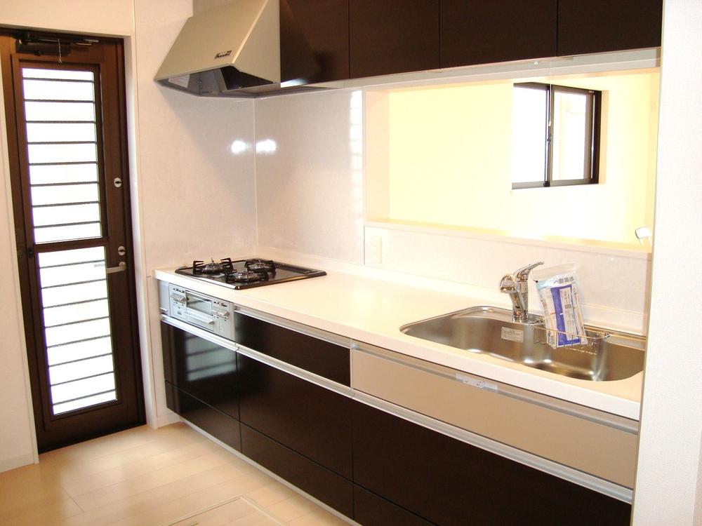 Same specifications photo (kitchen). Same specifications Photos