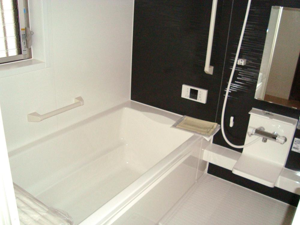 Same specifications photo (bathroom). Same specifications Photos