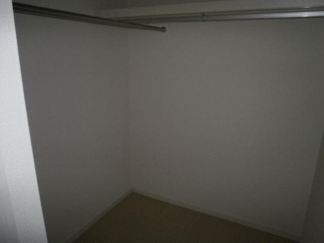 Receipt. Interior WCL