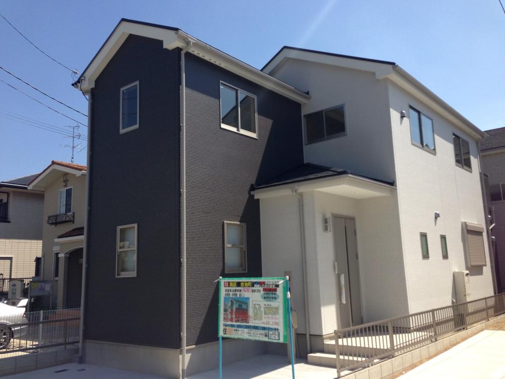 Local appearance photo. Local Photos