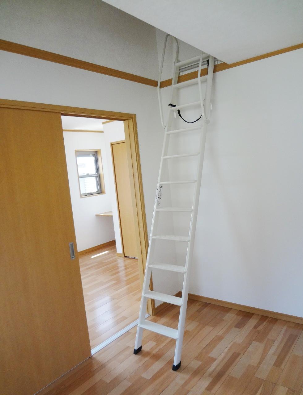 Other. Indoor (July 2013) Shooting