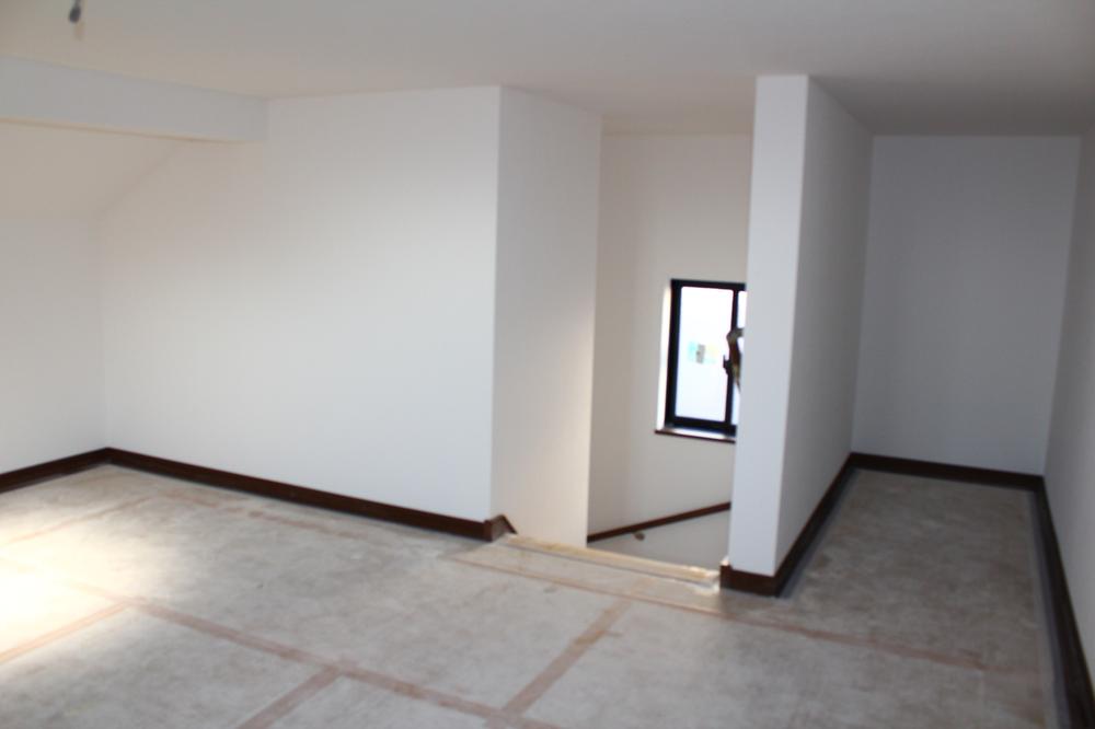 Other.  ■ Stepped loft 7.5 Pledge