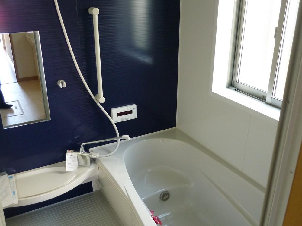 Same specifications photo (bathroom). Same specifications It might differ from the actual. 