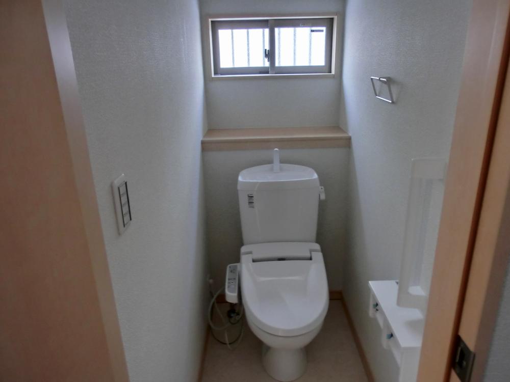 Same specifications photos (Other introspection). Same specifications It might differ from the actual. 