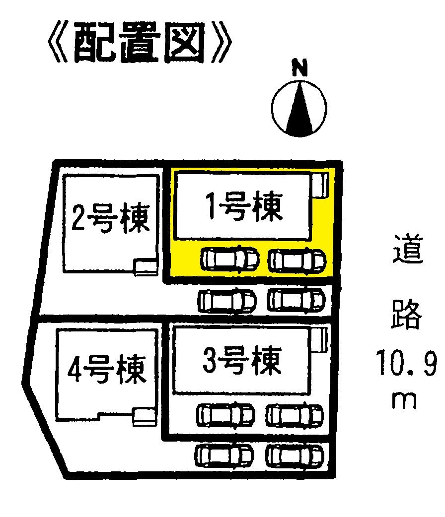 The entire compartment Figure. Compartment figure
