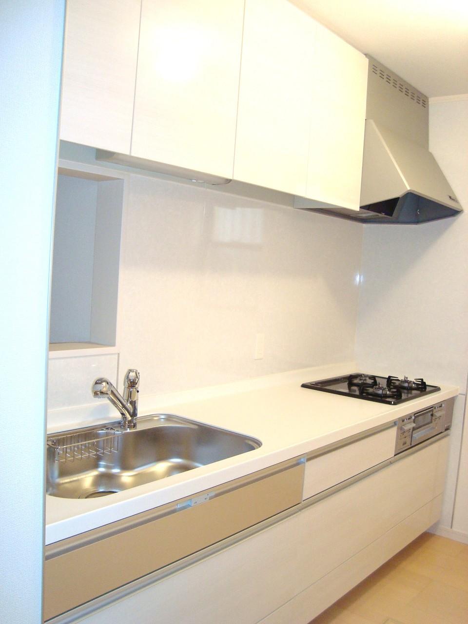 Same specifications photo (kitchen). Same specifications Photos