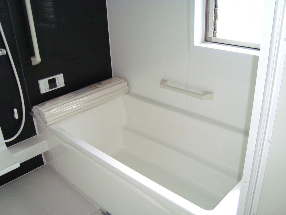 Same specifications photo (bathroom). Same specifications Photos