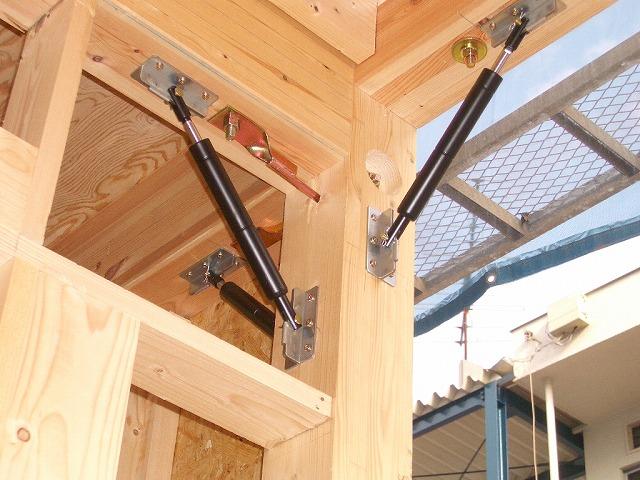 Construction ・ Construction method ・ specification. Protect the structure from the force of the earthquake! 